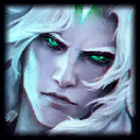 Champion icon