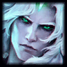 Viego icon